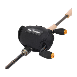 Newbility canne تقدير دا pesca النايلون للماء الصيد بكرة حقيبة بدلة غطس المواد بكرة يغطي - Product Image 2