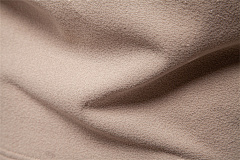 <span class=keywords><strong>Felpa</strong></span> da <span class=keywords><strong>Uomo</strong></span> con <span class=keywords><strong>Cerniera</strong></span> a un Quarto, 100% Poliestere Felpato, Alta Qualità, Collo Alto, Logo Personalizzabile, Casual e Trendy - Product Image 3