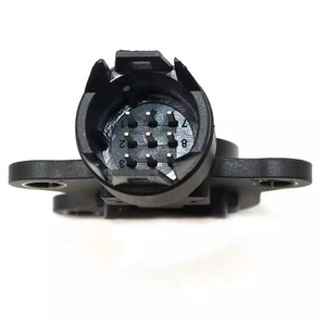 11377524879เซ็นเซอร์ตำแหน่งเพลาลูกเบี้ยวสำหรับ BMW E90 E60 E70 328i - Product Image 1