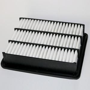 سيارة فلتر محرك سيارة لمازدا 3 3 و 1136 من من الخارج - Product Image 3