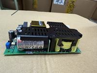 Prix bas Original moyen bien Smps transformateur 300W cadre ouvert carte d'alimentation 12V/15V/18V/24V/27V/30V/36V/48V/54V