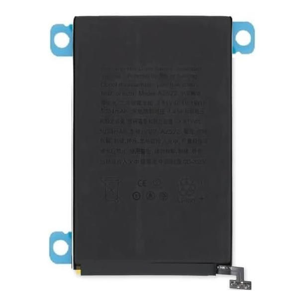 Batterie pour iPad MINI 6