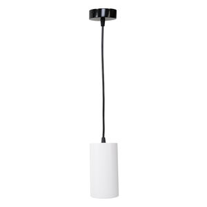 Berdis-Luz LED colgante para uso comercial, 10w, 12w - Product Image 6