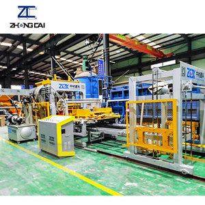 Pl1200 Batching <span class=keywords><strong>Machine</strong></span> Blok Maken <span class=keywords><strong>Machine</strong></span> Voor Verkoop 2/3/<span class=keywords><strong>4</strong></span> Stage Batching <span class=keywords><strong>Machine</strong></span> - Product Image 3