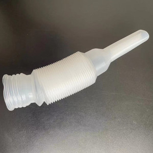 Sac <span class=keywords><strong>5L</strong></span>,10L,20L dans la boîte pour <span class=keywords><strong>Adblue</strong></span>, réactifs chimiques, engrais liquide - Product Image 2