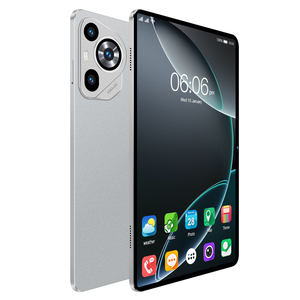 สินค้าใหม่ ราคาถูก แท็บเล็ตพีซี M70 Plus ขนาด 10.1 นิ้ว กล้องคู่ 5MP+13MP ระบบ Android 15 หน่วยความจำ 16GB 256GB รองรับ Wifi โทรผ่าน 4G ได้ - Product Image 2