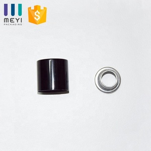 Magnétique bouchon <span class=keywords><strong>de</strong></span> <span class=keywords><strong>bouteille</strong></span> <span class=keywords><strong>de</strong></span> parfum avec collier <span class=keywords><strong>de</strong></span> parfum et poids ajouté - Product Image 5