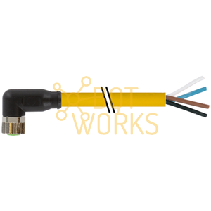 Murrelektronik 7000-08101-0341000 - Nuovo - Product Image 1