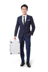 Système Excimer Portable Peninsula 308nm CE Lampe Excimer Laser Uvb Traitement du <span class=keywords><strong>Vitiligo</strong></span> - Product Image 6