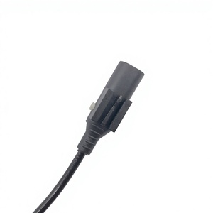 Nuevo Sensor de Velocidad ABS de Alta Calidad para Rueda de Motocicleta, Cable para <span class=keywords><strong>Piaggio</strong></span> X7AGL y Aprilia SR250 <span class=keywords><strong>300</strong></span> 150 VESAP OE 30742153B - Product Image 5