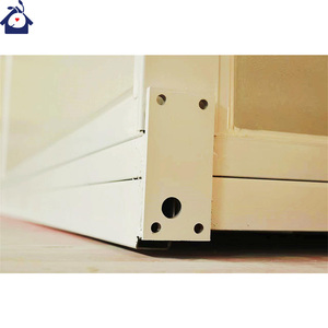 บ้านภาชนะพับได้แบบพกพาพับได้ - Product Image 2