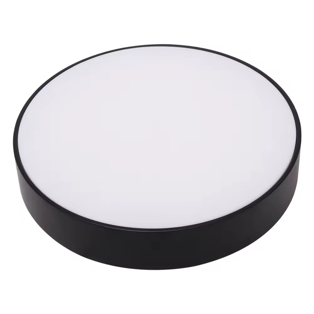 COYOLED SMD Narrow Edge Surface Mounted Panel Light LED Ceiling Lamps LED Downlight Buy LED Light Panel