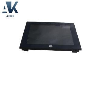 Interface opérateur IC755CSS12CDB pour GE Fanuc - Product Image 1