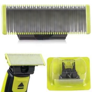 Cabezal de Repuesto para Afeitadora Eléctrica <span class=keywords><strong>One</strong></span> <span class=keywords><strong>Blade</strong></span> <span class=keywords><strong>360</strong></span> - Product Image 4