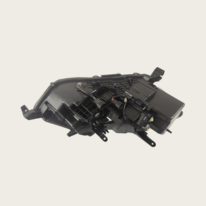 Nissan Rogue X-TRAIL T32 phare assemblage voiture lumière Original LED SUV Select Sport <span class=keywords><strong>S</strong></span> SL SV OEM 260104CC5C 260604CC5C - Product Image 6