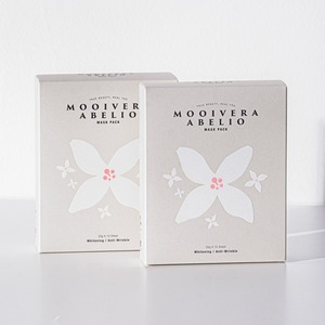 Liquidación de Fábrica: Mascarillas Faciales en Exceso de Inventario, Carga Lista para Envío, Cuidado de la Piel, Oferta Mayorista, Mascarillas en Lámina, Oferta Especial - Product Image 1