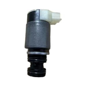 24268036 mới 24291527 24298294 24291625 Chevrolet Malibu XL equino-x cảm biến tốc độ linh kiện ô tô thay đổi Van điện từ - Product Image 5