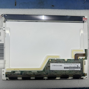 Pantalla TFT-LCD LTD121C30S de 12.1 <span class=keywords><strong>pulgadas</strong></span>, 800(RGB)*600, 32 pines, 262K, en stock - Product Image 2