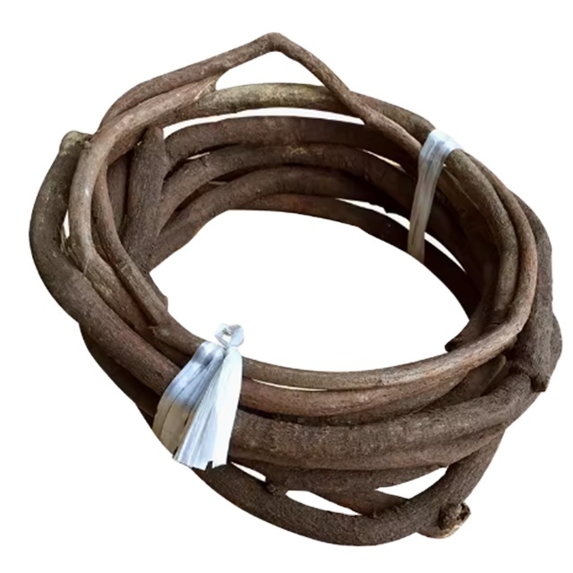 Rattan for Aquariums Accessories Driftwood