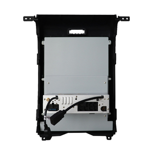 KD-12145 Android Stereo For F150 2013-2014 <strong>Car</strong> Audio With 12.1inch Vertical Touch Screen <strong>Car</strong> Multimedia Player