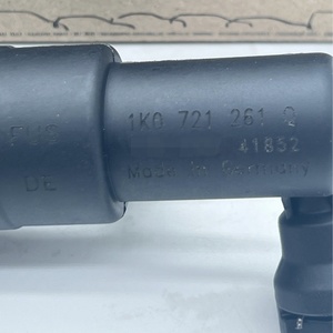 <span class=keywords><strong>Cylindre</strong></span> maître d'embrayage 1K0721261Q/K/L/A/B/F/G/H/J/N/R/C/S/AA/AD/AF/AK pour Volkswagen Touran <span class=keywords><strong>Golf</strong></span> Sagitar Magotan 2004-2015 - Product Image 3