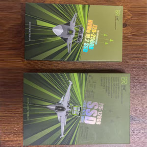 Внутренний твердотельный накопитель Yi Chu M2 NVME NGFF 128/256/512/1 ТБ для настольных ПК, PCIe 3.0/4.0, скорость чтения 530 МБ/с, M.2 SSD - Product Image 5