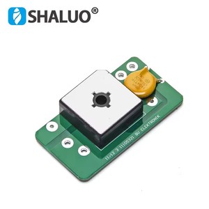 LSA LSA40-1-036 Bridge Rectifier Module For Diesel <b>Gasoline</b> Generator Aluminum Alloy - Product Image 1
