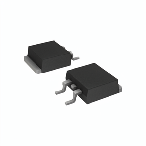Components Electronic Original One Stop Service VS-MBRD660CTTRR-M3 TO-252-3, DPAK , SC-63 Diode Arrays - Product Image 1