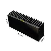 DIY preamplifikatör UseToshiba 2sahifi 2SC520 0 güç amplifikatörü modülü için Hifi HDAM devre alan etkili transistör kurulu