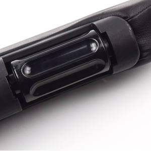 Vtear <span class=keywords><strong>Universale</strong></span> <span class=keywords><strong>Auto</strong></span> <span class=keywords><strong>bracciolo</strong></span> del sedile sinistra destra regolabile <span class=keywords><strong>bracciolo</strong></span> in pelle di plastica <span class=keywords><strong>auto</strong></span>-styling accessori interni 1999-2019 - Product Image 5