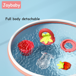 Naturebond yenidoğan emzik gıda nibble bebek emzik besleyici - Product Image 4