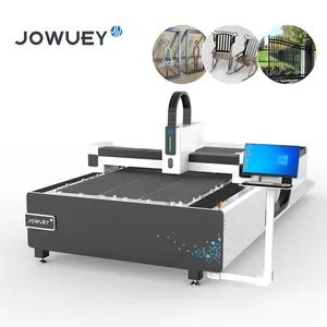 3015 Kim Loại CNC Sợi Máy Cắt Laser 1000W 2000W 4000W 6000W Ống Ống 1530 Máy Cắt Laser Giá Cho Thép Tấm