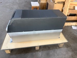 ความถี่สำหรับ PLC 6SL32101PE321AL0 6SL3210-1PE32-1AL0 - Product Image 4