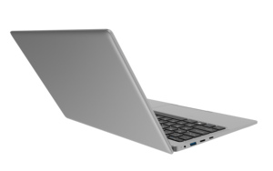 Student & Education Laptop With <b>DDR4</b> <b>Ram</b> Manufactured for Students Student Laptop With <b>DDR4</b> <b>Ram</b> - Product Image 6
