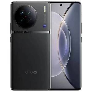 Teléfono Inteligente 5G Android Ai de Marca China de Buena Calidad <span class=keywords><strong>2021</strong></span> A+, Sistema OriginOS Original para Teléfono Vivo X90 - Product Image 3
