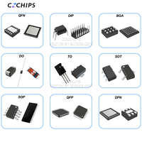 Authentic Original New Guaranteed SPC56EC74B3C9EEX LBGA-256 Integrated Circuit (IC)