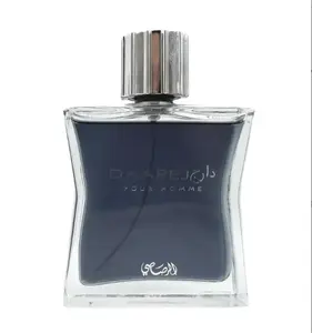 100ml lasting long al oud 100ML original arab dubai arabic perfume suppliers uae