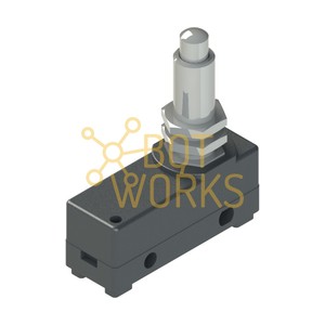Pizzato MS08 - Nuovo - Product Image 1
