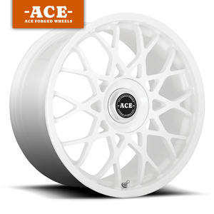 Jantes forgées à blocage central de 20, 21, 22, 23, 24 pouces pour Mercedes-Benz S450, S560, S560e, S650, S63, S65, GLS450, GLS580, GLS63, CLS53, BMW <span class=keywords><strong>M2</strong></span> - Product Image 1