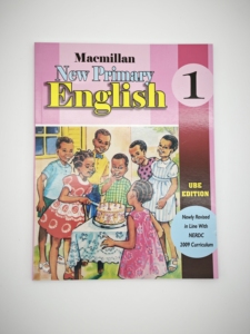 หนังสือเรียนภาษาอังกฤษระดับประถมศึกษาใหม่ - Product Image 6