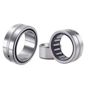 Wholesale IR 1616 China suppliers Needle roller bearing inner ring IR-1616