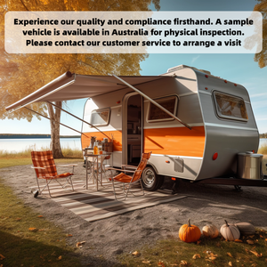 Équipement <span class=keywords><strong>de</strong></span> <span class=keywords><strong>caravane</strong></span> certifié ISO, remorque <span class=keywords><strong>de</strong></span> récupération, climatiseur <span class=keywords><strong>de</strong></span> <span class=keywords><strong>caravane</strong></span> pour le camping hors réseau en zone tropicale - Product Image 4