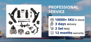 Pièces détachées automobiles LSODS 33526860328 33526868652 33526873722 33526874369 Amortisseur arrière gauche droit pour <span class=keywords><strong>BMW</strong></span> Série 1 - Product Image 3