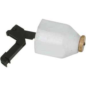 Grupo flotante completo con palanca y flotador para aplicaciones de herramientas de torneado - Product Image 1