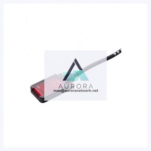 Equipo electrónico de alta calidad, E32 1538C, 2M, 2M, gran oferta - Product Image 6