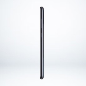 Per <span class=keywords><strong>Samsung</strong></span> A30 Sbloccato 4G LTE Dual SIM Smartphone Android con Ampio Display AMOLED, Batteria a Lunga Durata, Bande Globali - Product Image 5