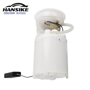 OEM 1 J0919051B 1 J0919051H Teile des Auto motors ystems Kraftstoff pumpen baugruppe für Volkswagen Golf Bora Beetle Jetta Audi - Product Image 1