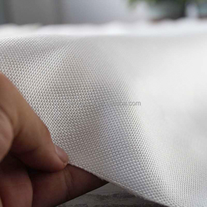 Toile <span class=keywords><strong>géotextile</strong></span> perméable tissée <span class=keywords><strong>pour</strong></span> applications de drainage et construction de couches filtrantes - Product Image 3