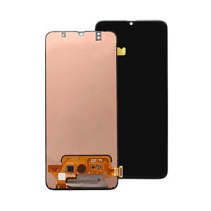 Pantalla LCD para Teléfono Móvil Tecno, Original de Shenzhen, Negra y Blanca, 2 Años de Garantía, 2 Piezas - Product Image 5