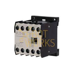 อีตัน 21417 - ใหม่ - Product Image 1